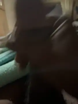 cheesecoc online show from February 16, 6:55 am