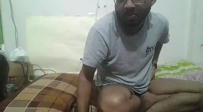 bangali sex god online show from February 6, 12:22 am