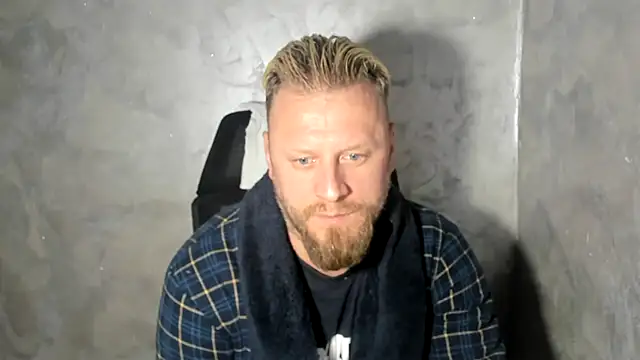 ANGELALEXYNO2024 online show from April 2, 3:59 am