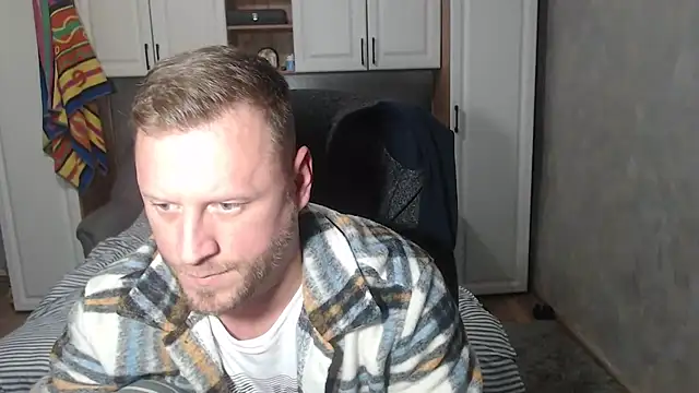 ANGELALEXYNO2024 online show from December 5, 5:31 pm