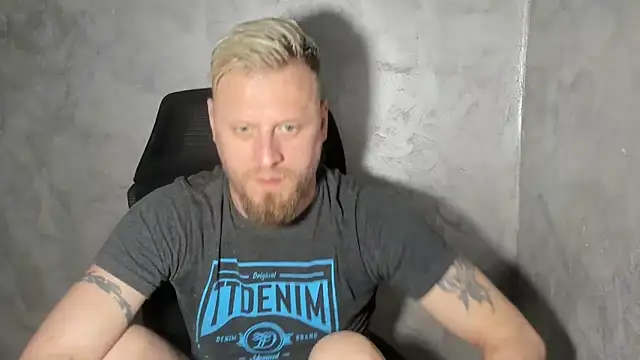 ANGELALEXYNO2024 online show from March 21, 9:52 pm