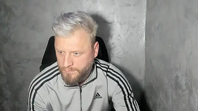 ANGELALEXYNO2024 online show from February 17, 9:30 am