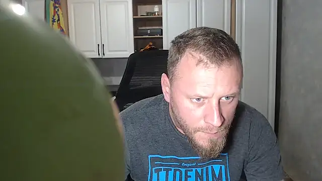 ANGELALEXYNO2024 online show from November 2, 6:12 pm