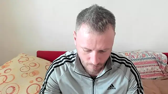 ANGELALEXYNO2024 online show from March 9, 11:36 am