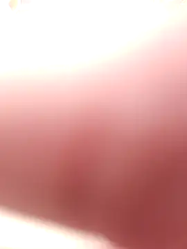 Felipesilv5 online show from January 11, 9:40 pm