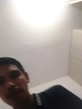 Felipesilv5 online show from May 15, 11:24 pm