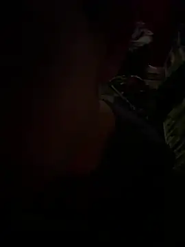 czruz online show from March 16, 2:40 am