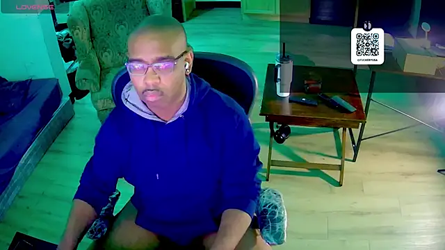 Southernfuckery online show from April 10, 6:53 am