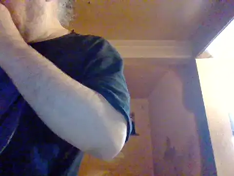 Nightshade7712 online show from February 1, 7:34 pm