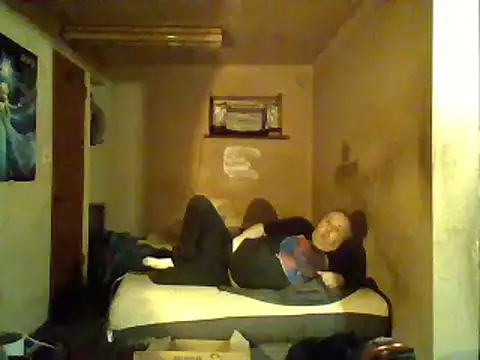 Nightshade7712 online show from December 15, 4:29 am