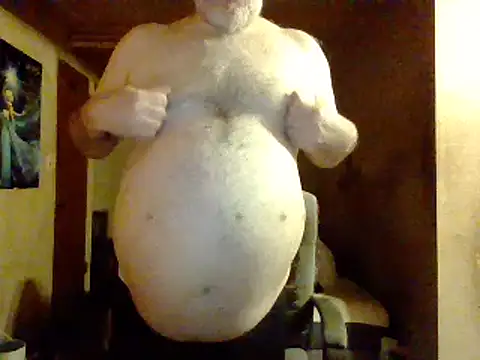 Nightshade7712 online show from December 25, 11:53 pm