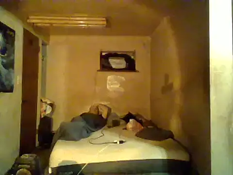 Nightshade7712 online show from January 30, 8:22 am