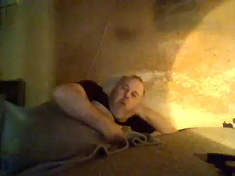 Nightshade7712 online show from March 9, 11:47 am