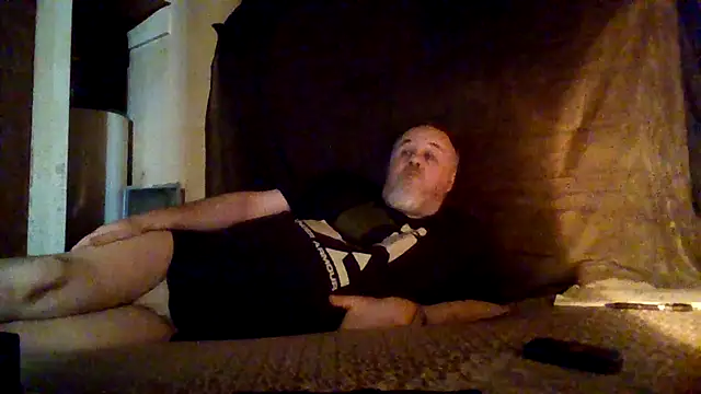 Nightshade7712 online show from September 29, 9:54 pm