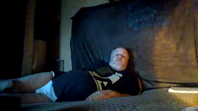 Nightshade7712 online show from October 23, 9:51 pm