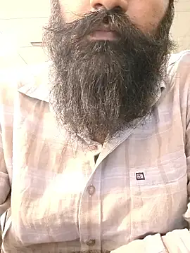 0606HARRY online show from April 27, 6:13 pm