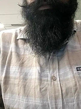 0606HARRY online show from April 23, 6:21 pm