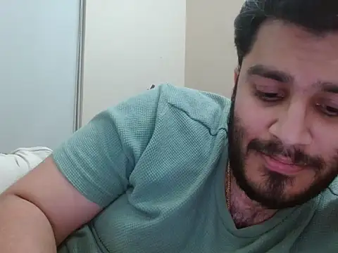 robintoit online show from March 3, 5:20 pm