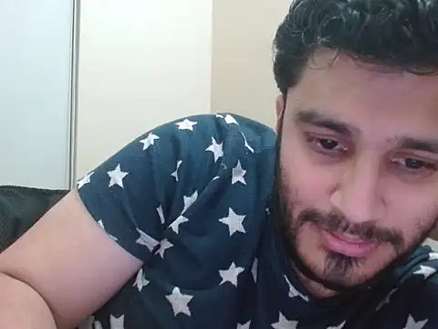 robintoit online show from December 19, 4:48 pm