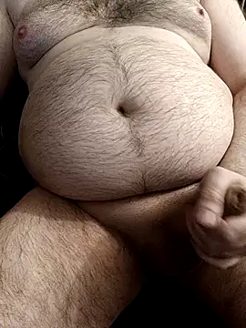 elcheckas online show from September 12, 9:04 pm