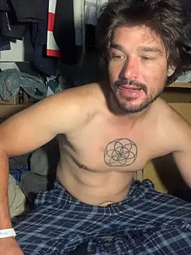 yourdirtysecret 23 online show from October 5, 5:06 pm