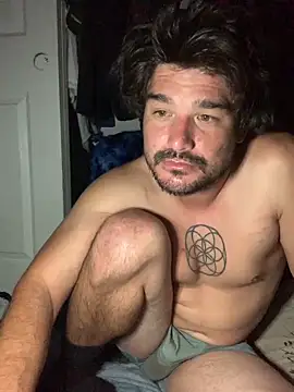 yourdirtysecret 23 online show from October 2, 5:11 am