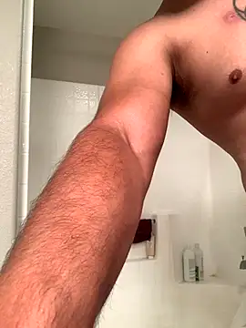 yourdirtysecret 23 online show from September 19, 4:07 pm