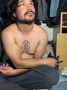 yourdirtysecret 23 online show from October 15, 8:16 pm