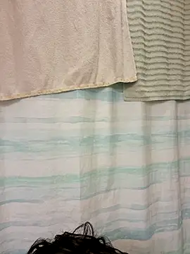 yourdirtysecret 23 online show from March 20, 12:20 pm