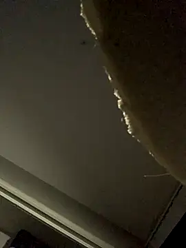 yourdirtysecret 23 online show from October 12, 2:05 am