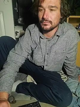 yourdirtysecret 23 online show from November 27, 3:54 am