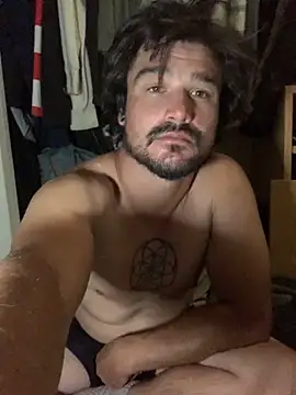 yourdirtysecret 23 online show from October 10, 11:52 pm