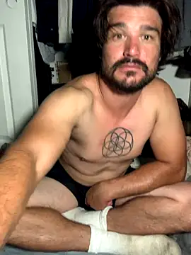 yourdirtysecret 23 online show from October 21, 12:03 am