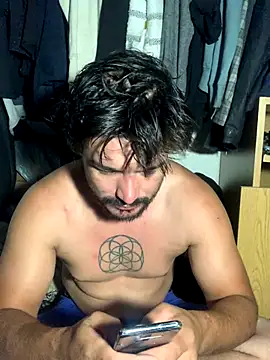 yourdirtysecret 23 online show from September 10, 4:49 pm