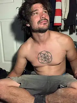 yourdirtysecret 23 online show from October 1, 3:43 am