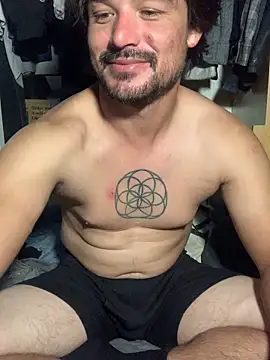 yourdirtysecret 23 online show from September 22, 10:31 pm