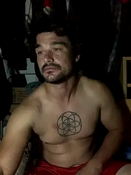 yourdirtysecret 23 online show from September 20, 5:13 pm