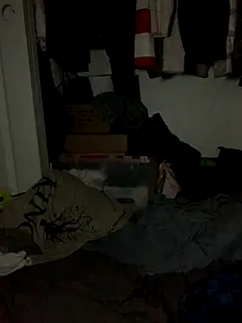 yourdirtysecret 23 online show from September 17, 2:18 pm