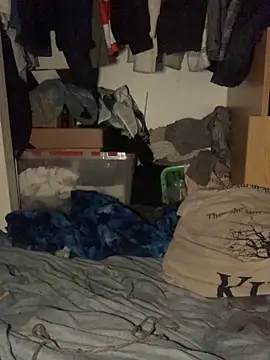 yourdirtysecret 23 online show from October 3, 5:12 am