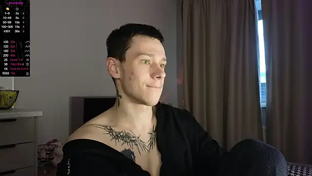 R1mmo   online show from October 28, 11:34 am