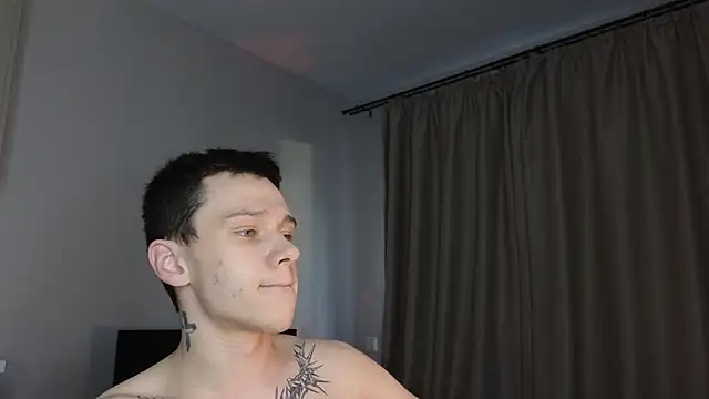 R1mmo   online show from November 4, 12:50 pm