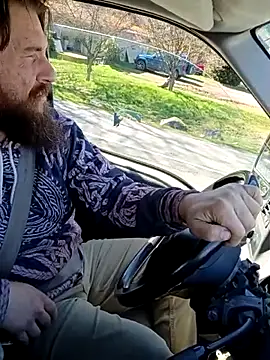 Armyexhibitionistvet online show from March 26, 9:19 pm