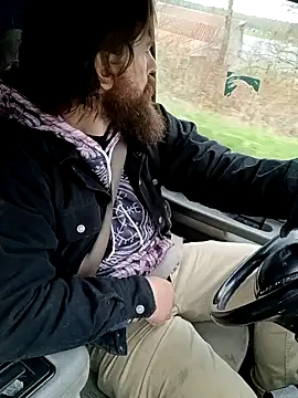 Armyexhibitionistvet online show from March 24, 9:08 pm