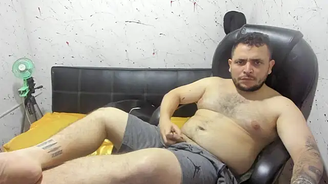  ace ventura online show from February 1, 9:52 am