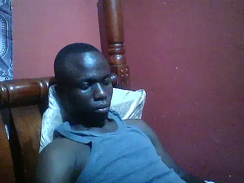 Javan  online show from October 27, 8:11 pm