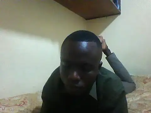 Javan  online show from November 12, 3:18 pm