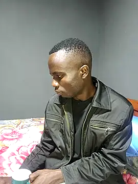 Javan  online show from March 25, 8:13 pm