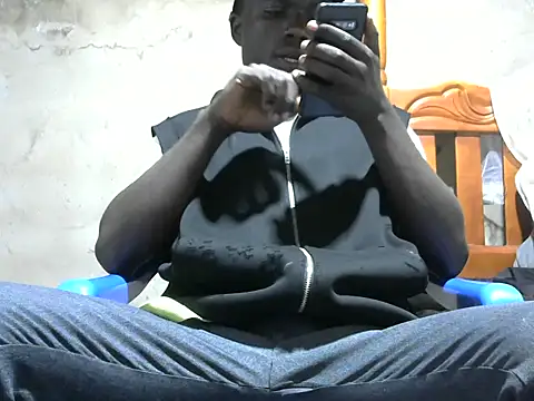 Javan  online show from January 5, 5:38 pm