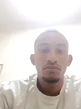 stiflercumsforyou online show from September 19, 7:02 pm