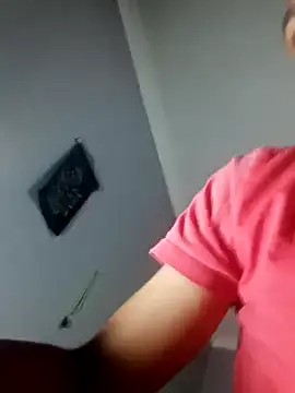 stiflercumsforyou online show from September 24, 5:44 pm